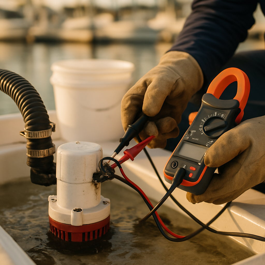 0dfa33b5 c3b6 4042 9472 bffa812e51b7