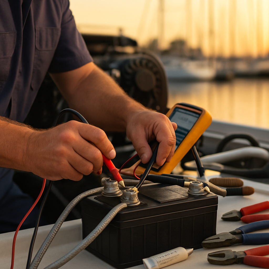 12c503e0 1892 424c b799 32a50f6c5189