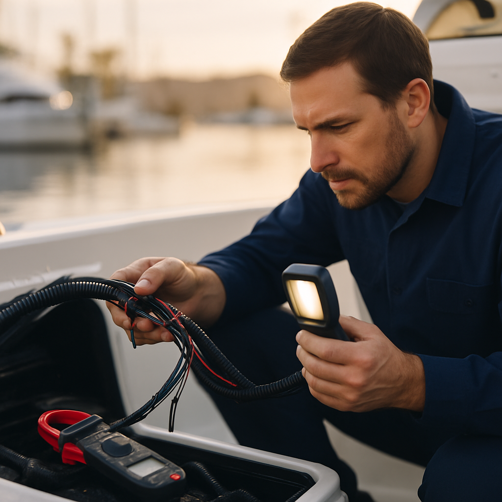 1dc84605 49ac 4071 a21d d63481bb2429