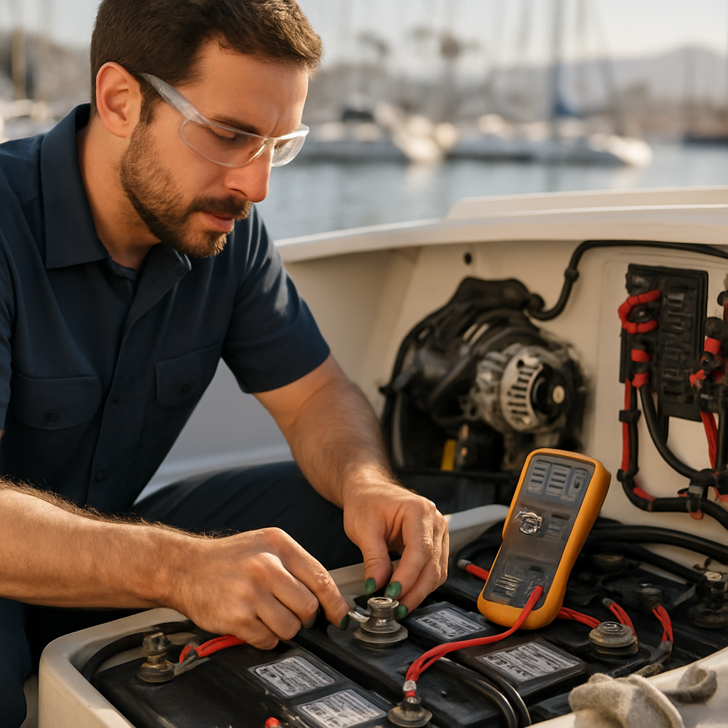 32a0cfd6 ada7 438f a414 0bc6abc0318b