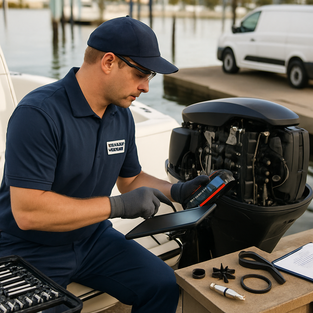 40a18c6c e92b 471c a120 cdc8c6526983