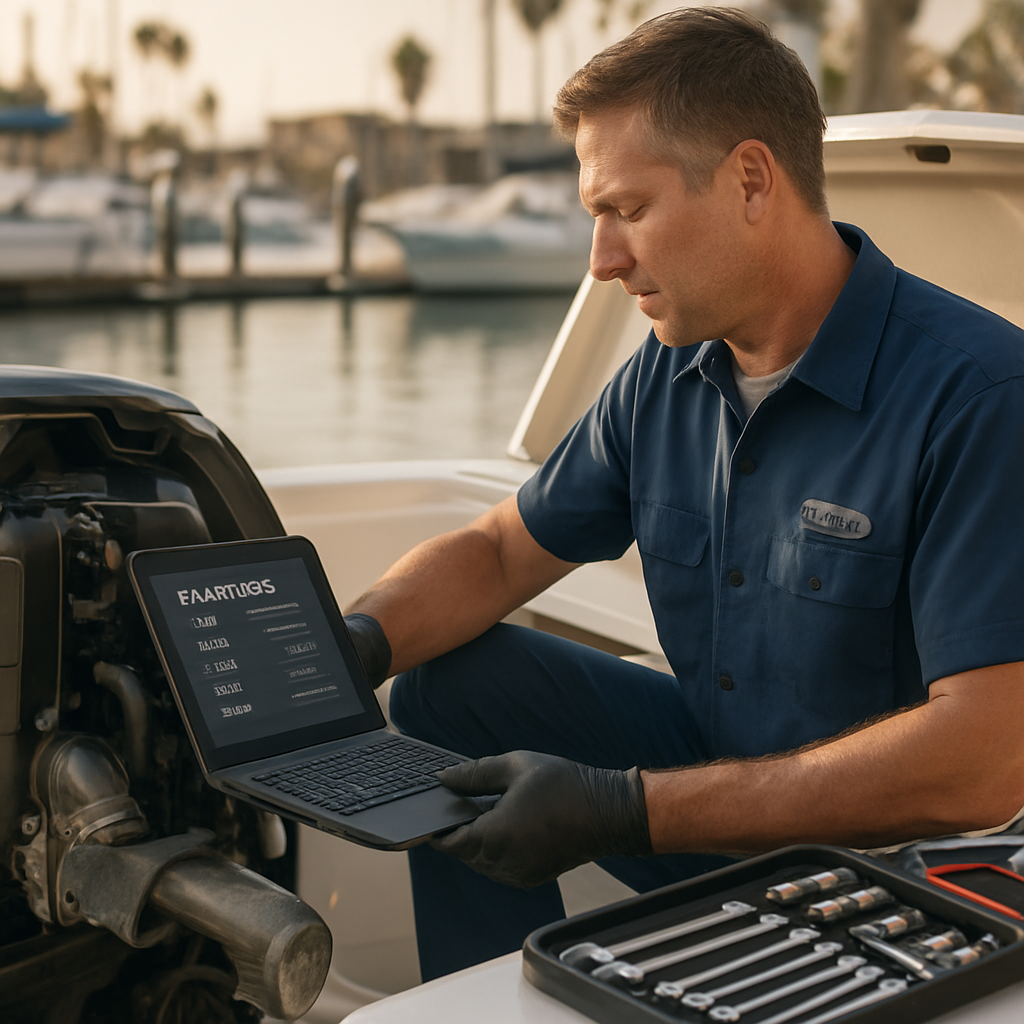 447f8e8b e4ed 4beb b4b6 1770ea10d341