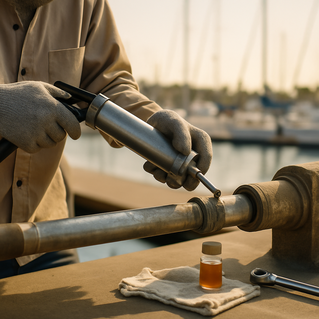 457968b0 8061 4d9a 82f5 521aa2d112df