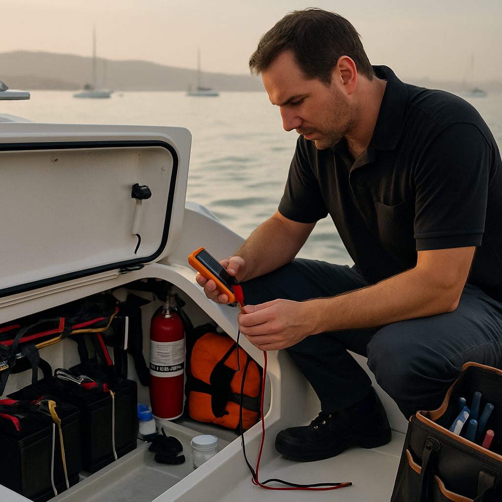 4e187a64 e79c 4e49 b8e4 a417aca06e58