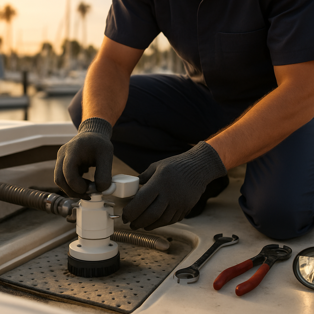 580421e4 7481 4c70 bdb4 c33002f822b9