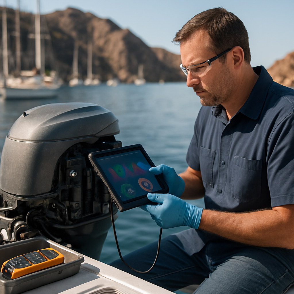 60426c32 beb4 4102 9f94 304600495fe8