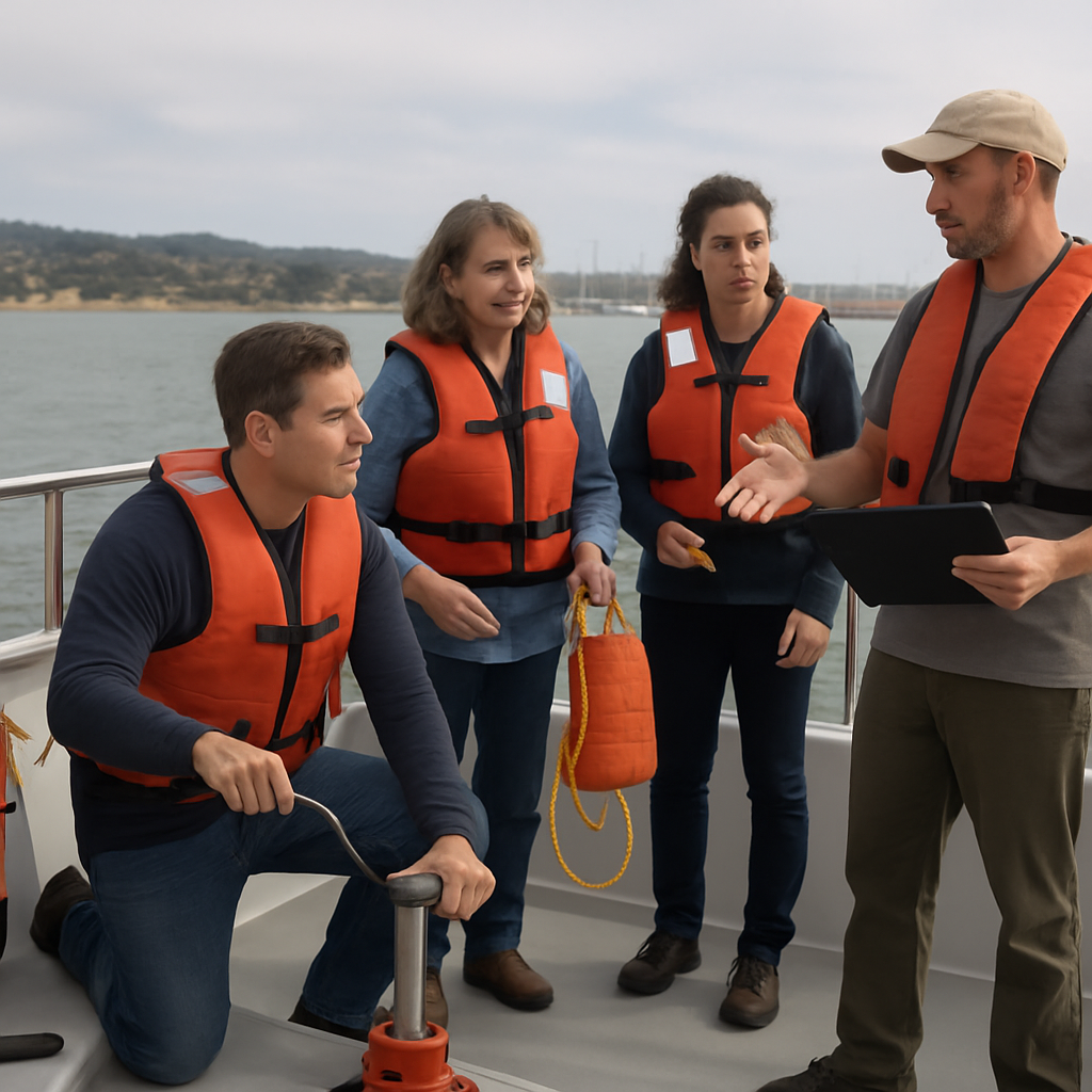 6489b6e3 5dca 4f59 970e 87495350f968