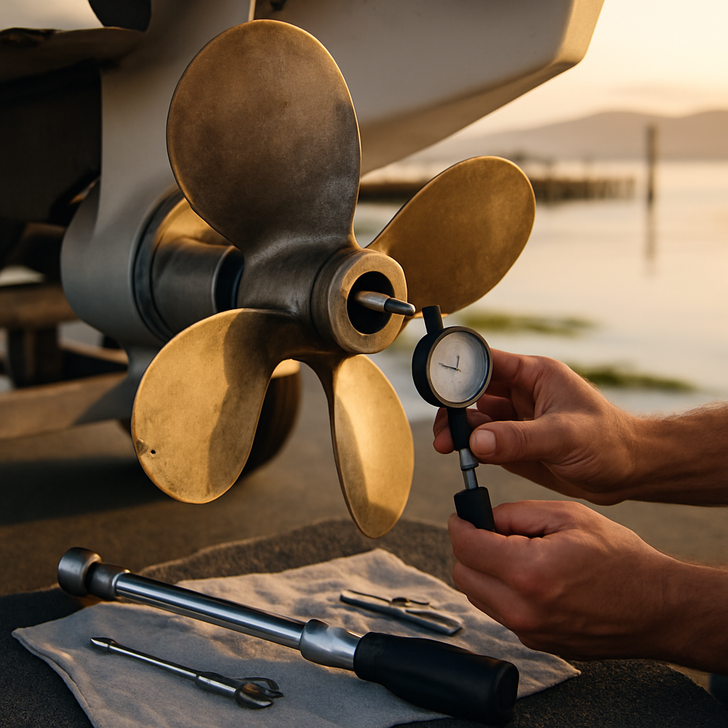 69a3a53c 5a8d 4cc6 9331 28d6a2f194e4