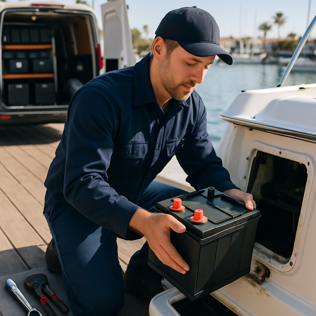 7972d54a c947 4d1c 8620 60640d124733