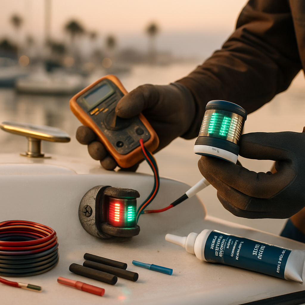 84420039 a847 4107 812c 543a7737a08a