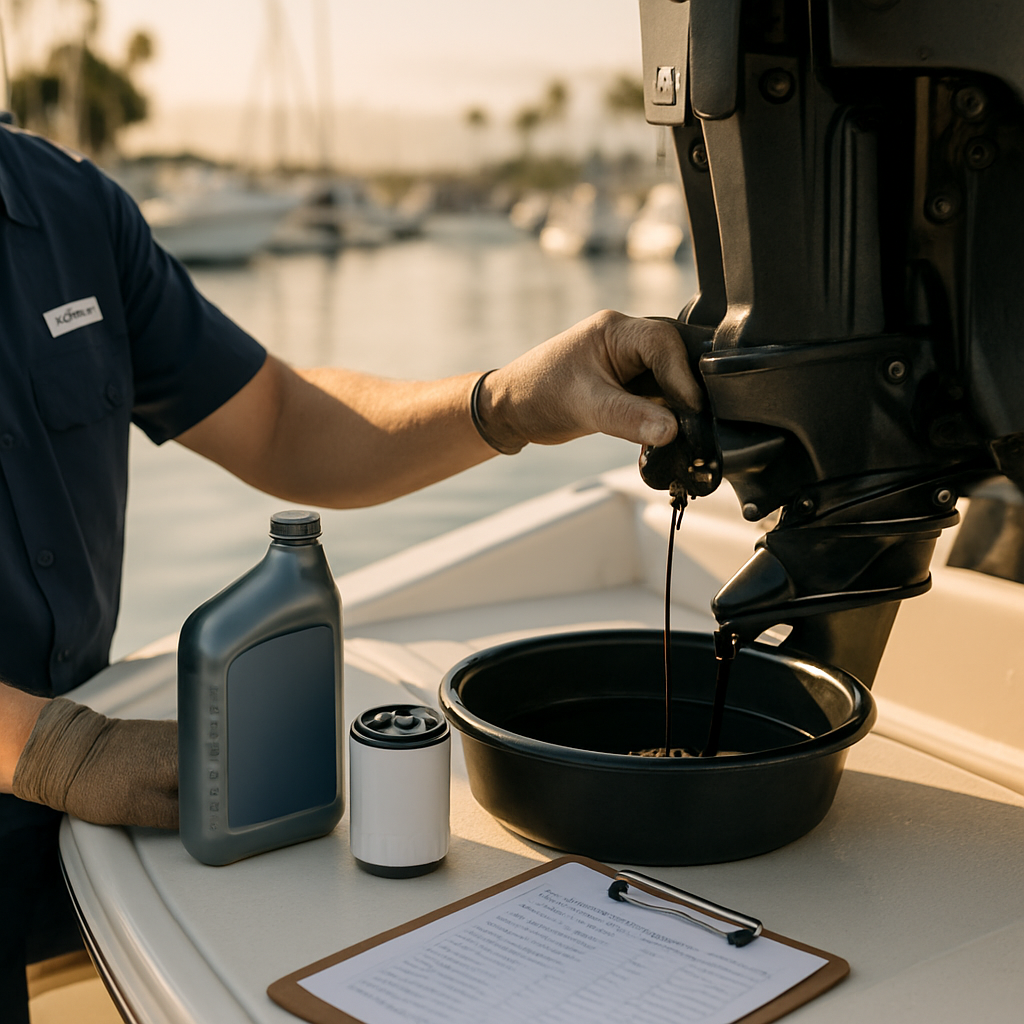 8b253ab8 8f64 4fb5 bc23 91b5150ae96c