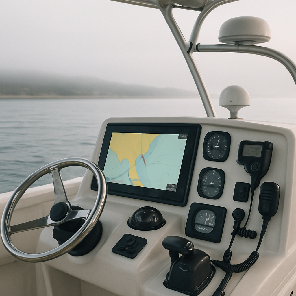 8cd37bbf ddbd 49a8 9170 dce57db420e5