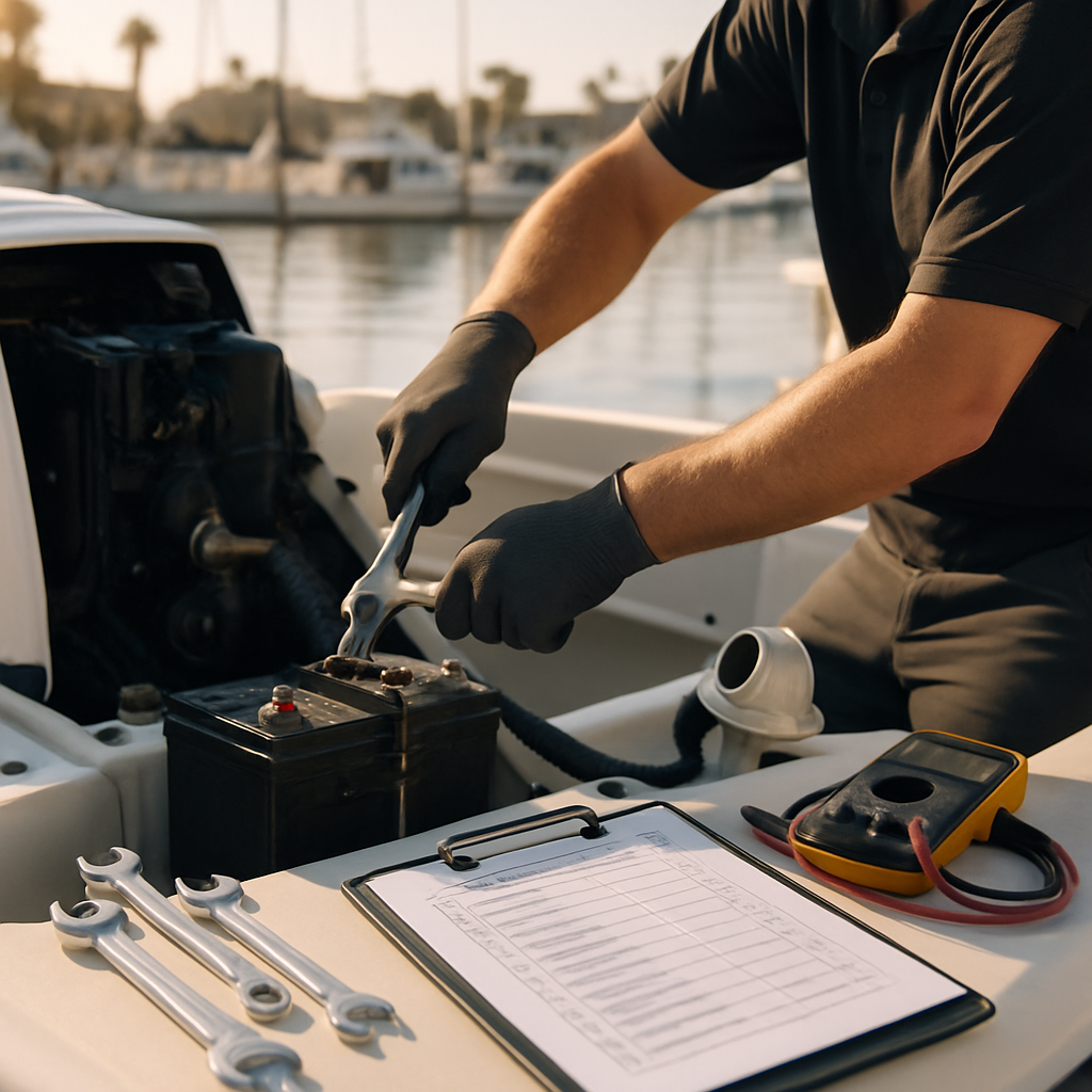 8e5ca4f4 c504 4c66 955a c5522eb40c9f