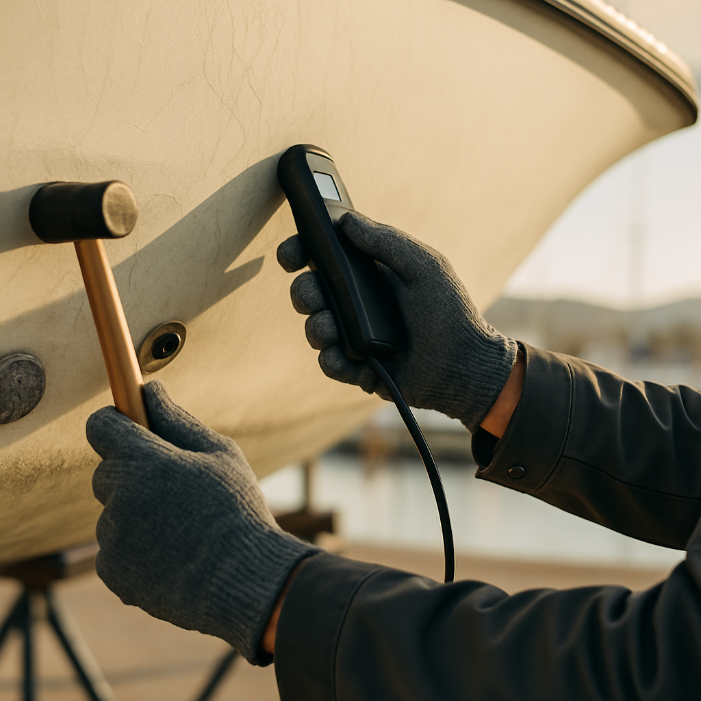 918a18bc c7c6 45c6 ada5 e9a13875f12d