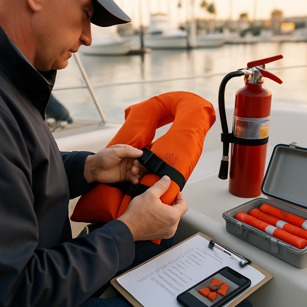 94e73043 d64b 49ca 95f4 af0eb6d1669a