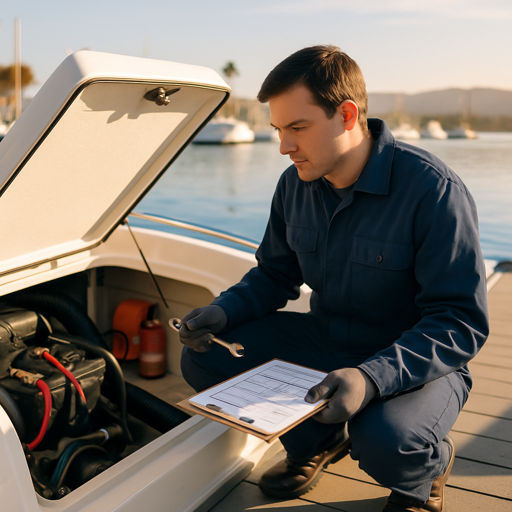 9e809eb6 b120 49a9 8850 357ca8c41046