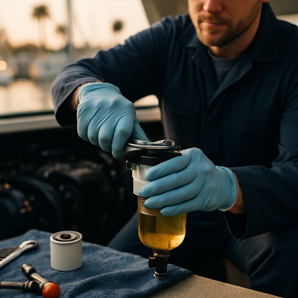 9facbc20 d1f3 48bb b5ba 572e45710623