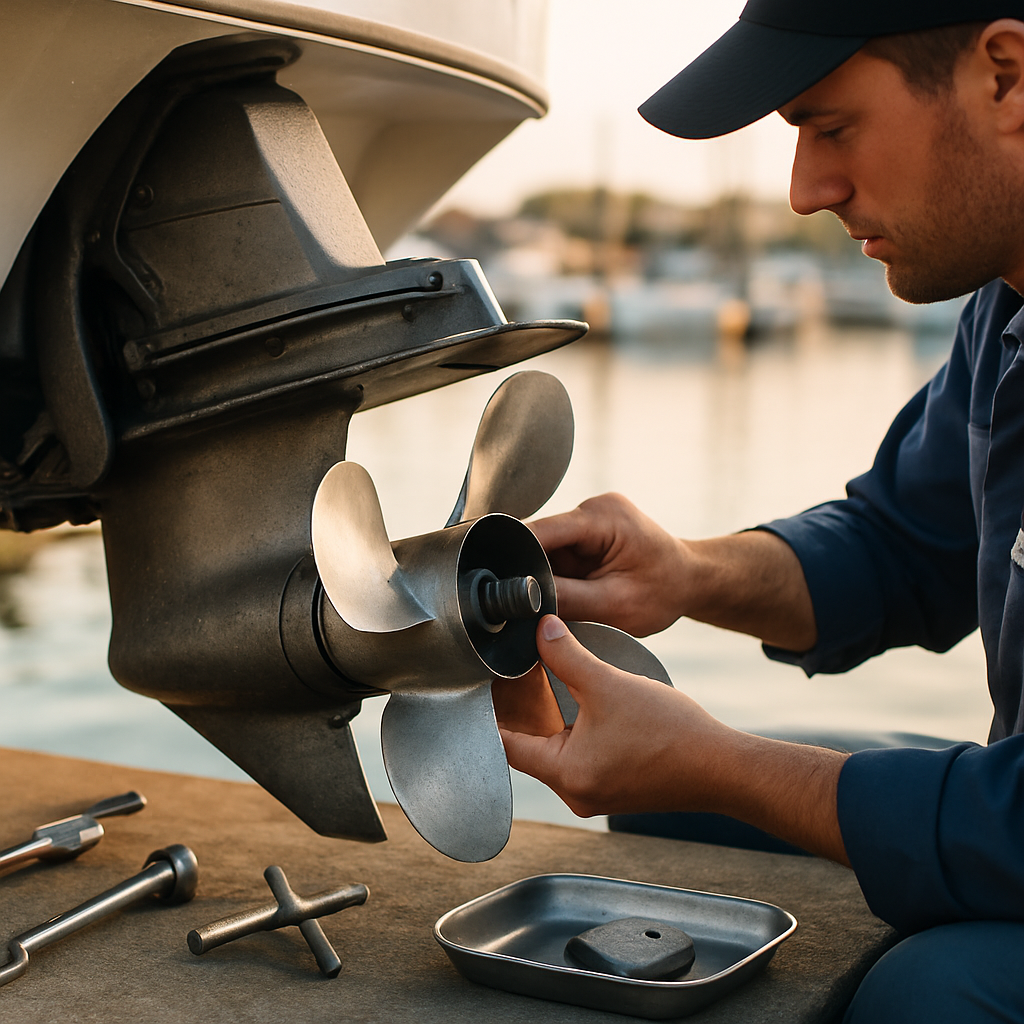 a6cc4b39 581f 4bda 8c16 9bbe49759819