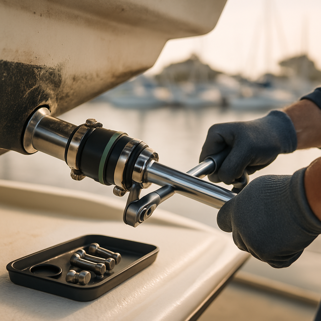 b35edcb0 5dc0 48c8 a68d afe92c219611