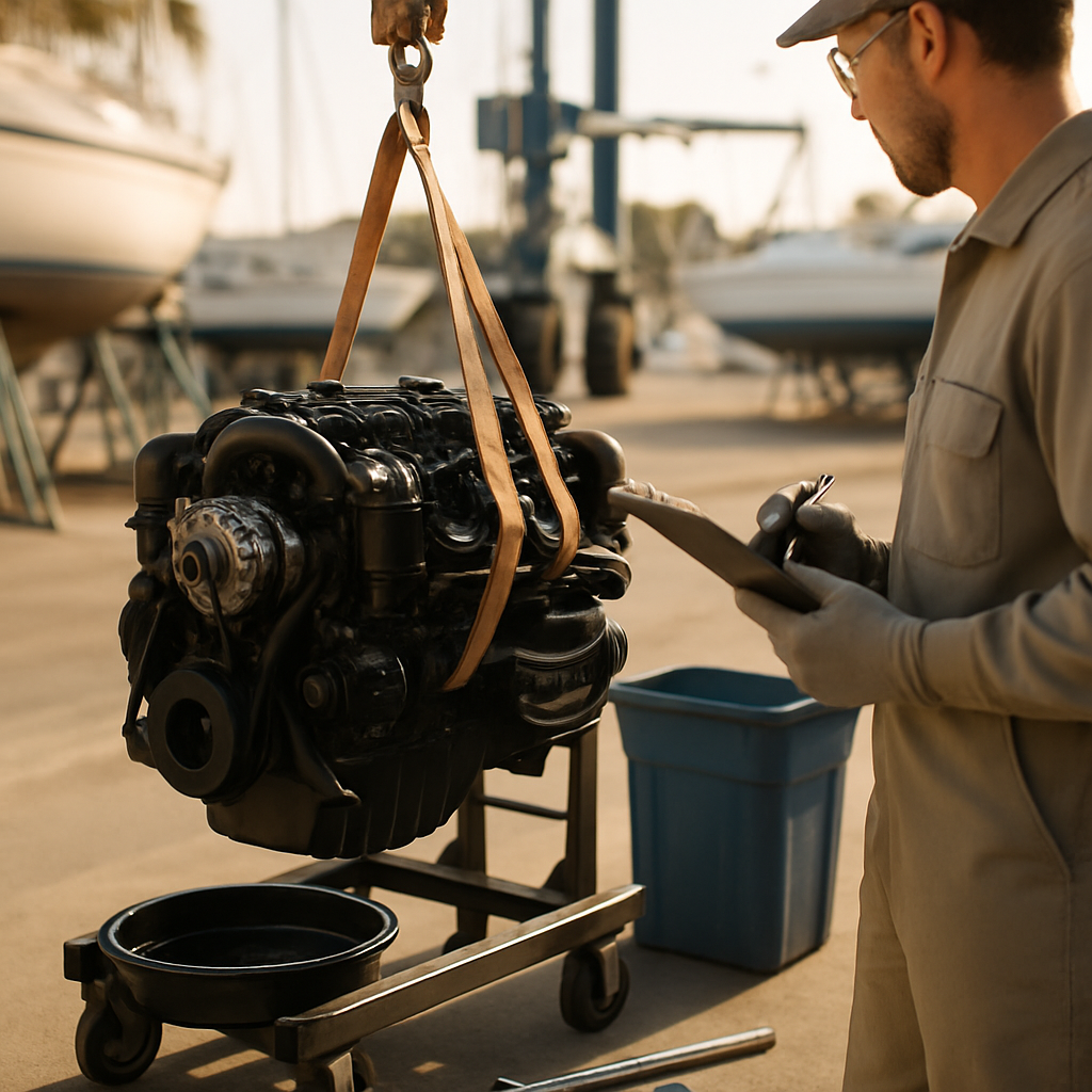 b7256a87 0ab1 45dd 84c7 d542102d8af5