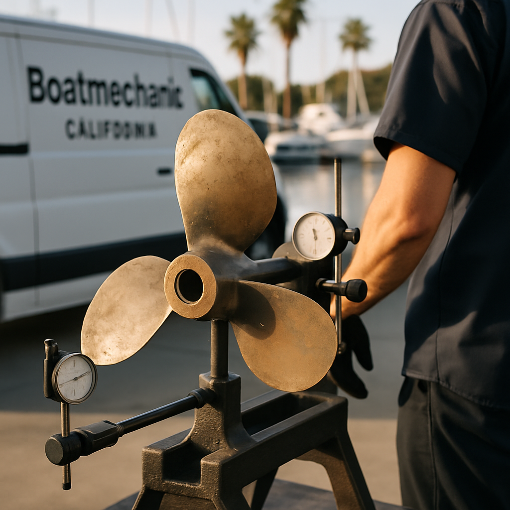 baa34787 3013 4090 83b4 34df2847a23c