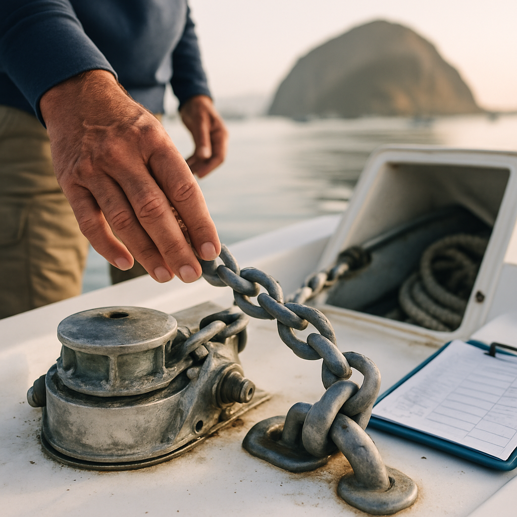 bc213fa4 f42c 426e b424 abcab78d1138