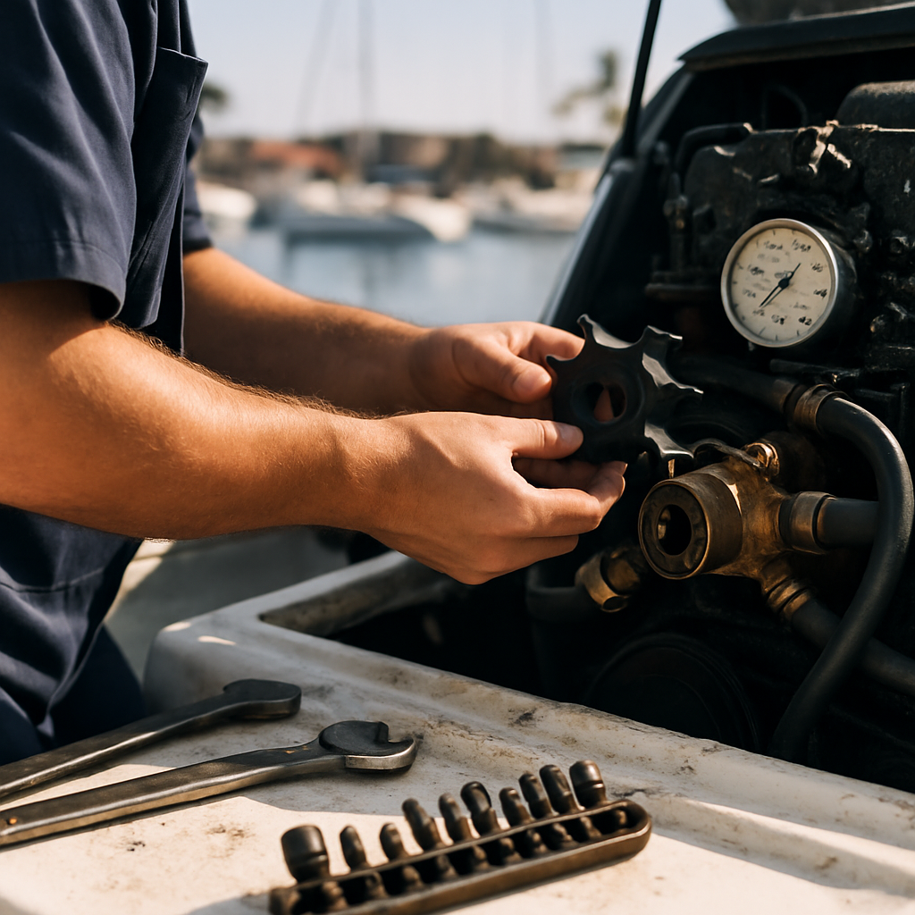 c002ed7e 4826 4c29 83ce f01a029612b3