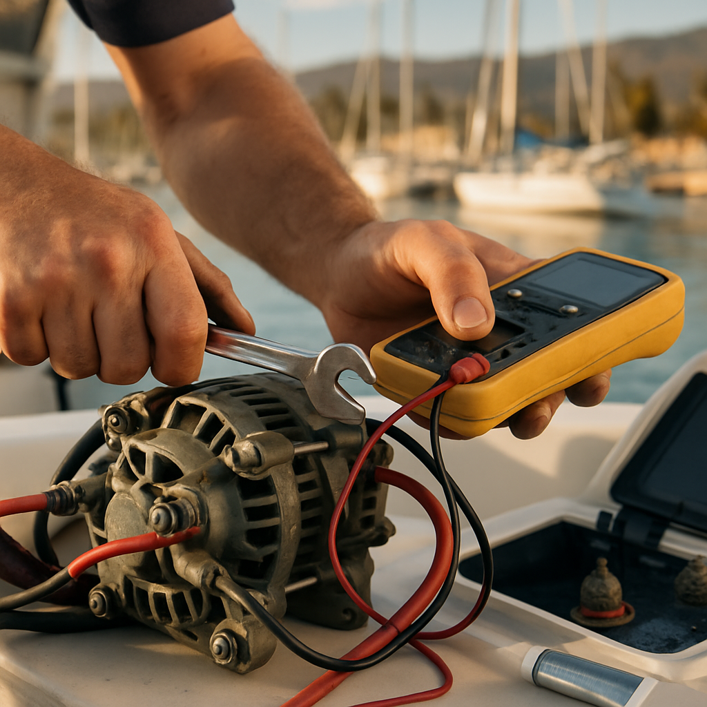 c6bc312e 0e2a 41cb be89 61423d4c0d70