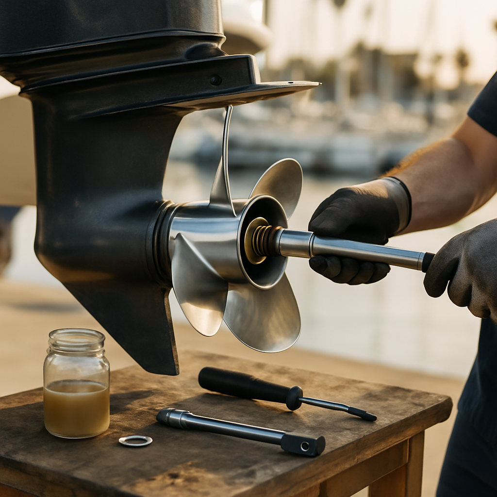 ce5ac096 c49f 42a4 a373 1aac96d432a9