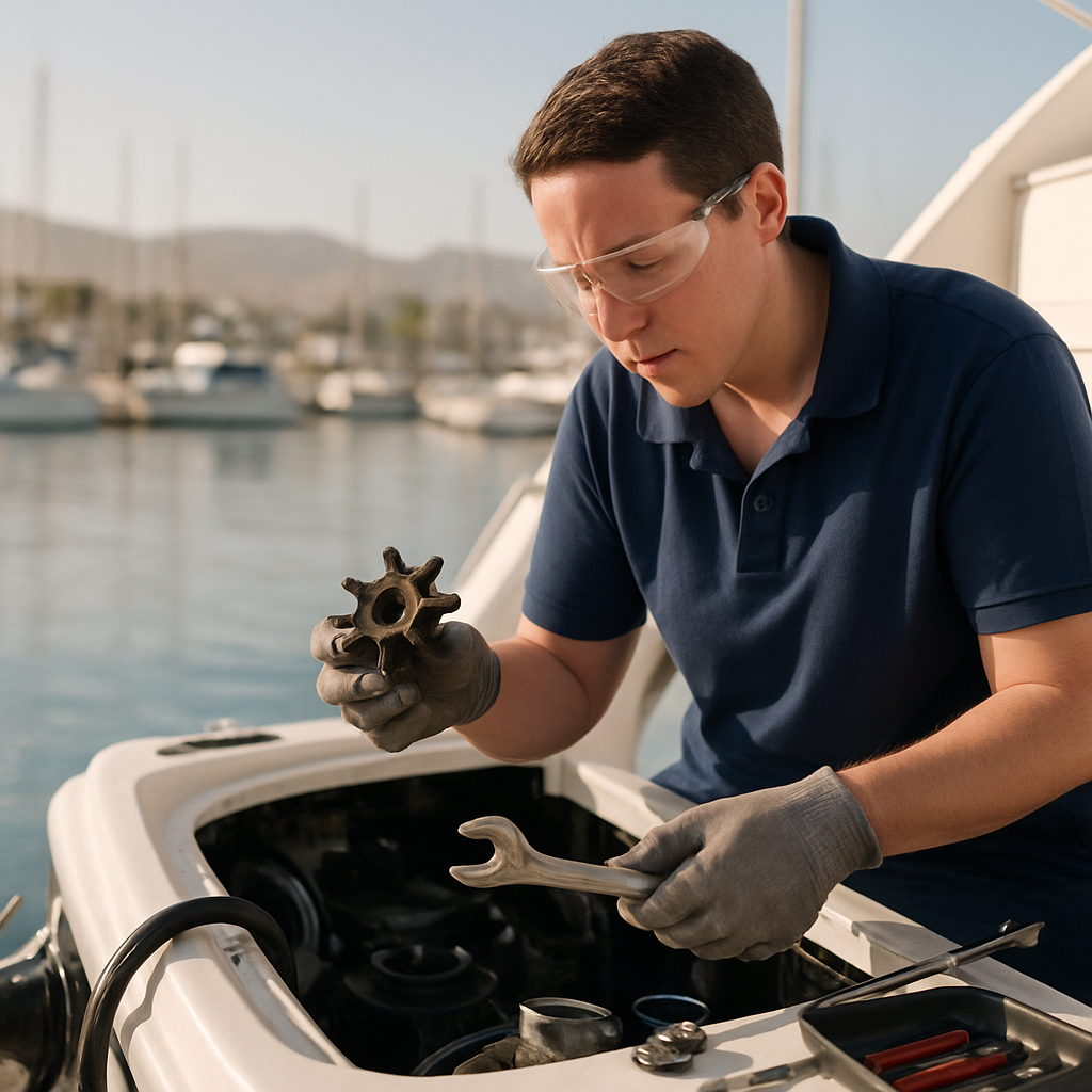 db362a38 5c62 4a85 af82 465421637295